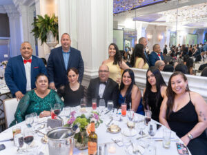 JS_Visions_Photography-7404153