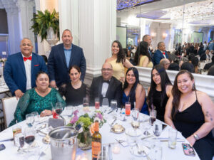 JS_Visions_Photography-7404154