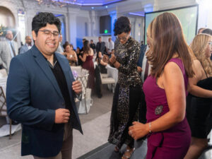JS_Visions_Photography-7404158