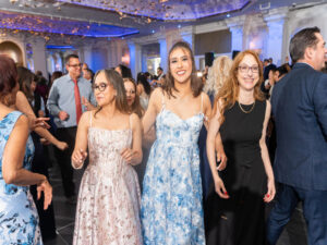 JS_Visions_Photography-7404178