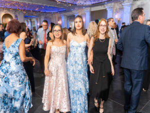 JS_Visions_Photography-7404180