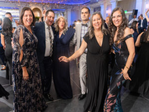 JS_Visions_Photography-7404181