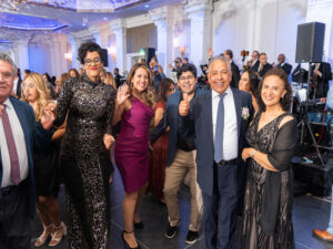 JS_Visions_Photography-7404186