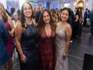 JS_Visions_Photography-7404192