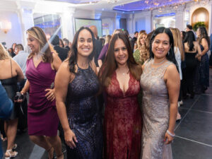 JS_Visions_Photography-7404193