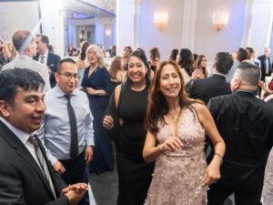 JS_Visions_Photography-7404203
