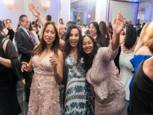 JS_Visions_Photography-7404207