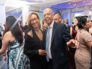 JS_Visions_Photography-7404210