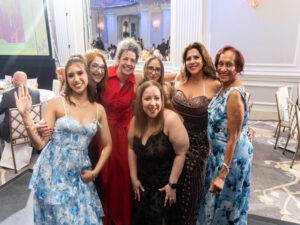 JS_Visions_Photography-7404216