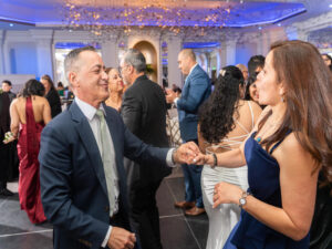JS_Visions_Photography-7404221