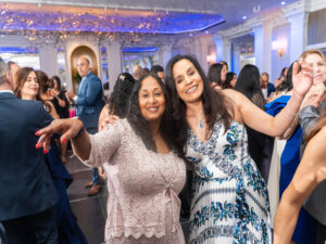 JS_Visions_Photography-7404223
