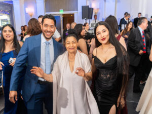JS_Visions_Photography-7404230