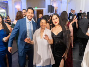 JS_Visions_Photography-7404231