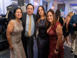 JS_Visions_Photography-7404243