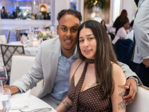 JS_Visions_Photography-7404249