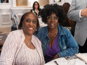 JS_Visions_Photography-7404254
