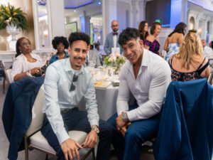 JS_Visions_Photography-7404258