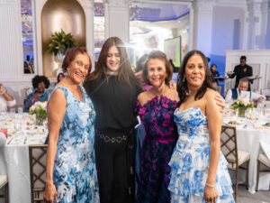JS_Visions_Photography-7404260