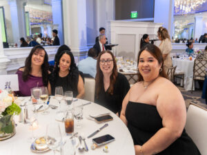 JS_Visions_Photography-7404262
