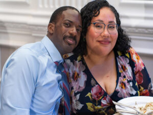 JS_Visions_Photography-7404266