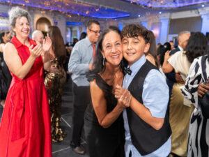 JS_Visions_Photography-7404276