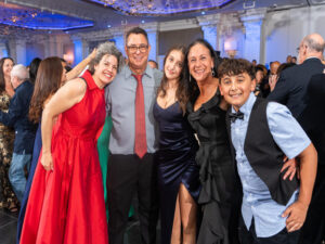 JS_Visions_Photography-7404279