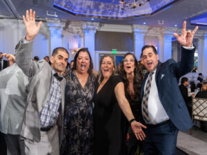 JS_Visions_Photography-7404283