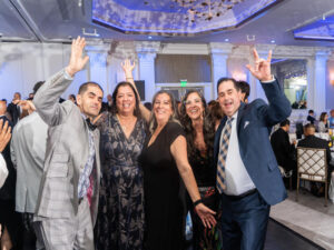 JS_Visions_Photography-7404284