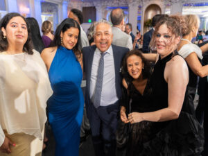 JS_Visions_Photography-7404286