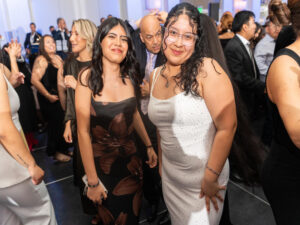 JS_Visions_Photography-7404296