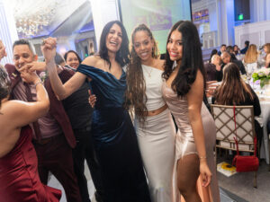 JS_Visions_Photography-7404304