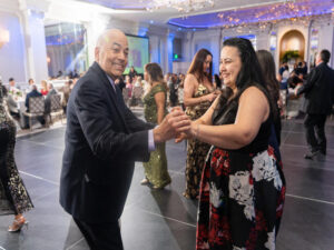 JS_Visions_Photography-7404307