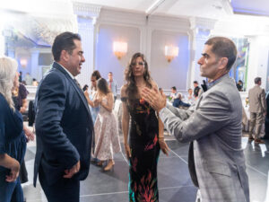JS_Visions_Photography-7404314