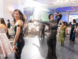 JS_Visions_Photography-7404317