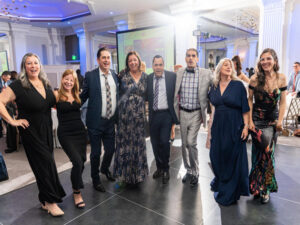 JS_Visions_Photography-7404324