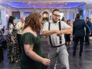 JS_Visions_Photography-7404331