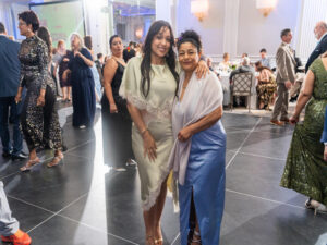 JS_Visions_Photography-7404335