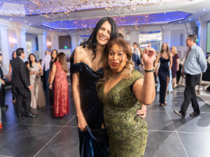 JS_Visions_Photography-7404341