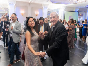 JS_Visions_Photography-7404360