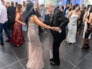 JS_Visions_Photography-7404362