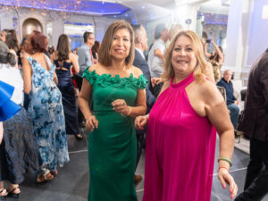 JS_Visions_Photography-7404366