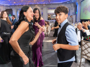 JS_Visions_Photography-7404376