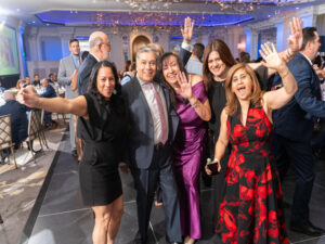 JS_Visions_Photography-7404384