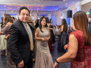 JS_Visions_Photography-7404393
