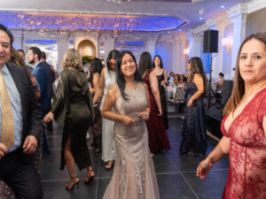 JS_Visions_Photography-7404394