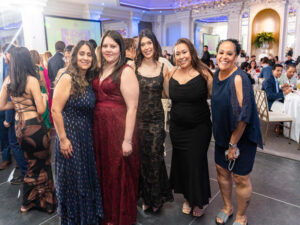 JS_Visions_Photography-7404402