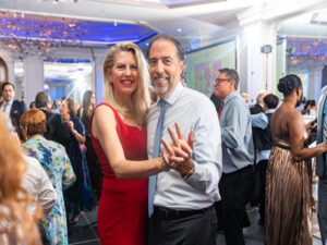 JS_Visions_Photography-7404409