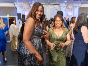 JS_Visions_Photography-7404411