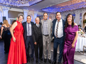 JS_Visions_Photography-7404431