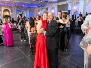 JS_Visions_Photography-7404446